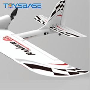 720P Cámara 2,4G 1,4 m <span class=keywords><strong>P51</strong></span> Mustang avión - Product Image 4