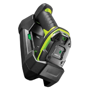 Gran oferta escáner industrial escáner de código de barras de mano 2d código de barras Android resistente para escáner Zebra LI3678 <span class=keywords><strong>SR</strong></span> - Product Image 3