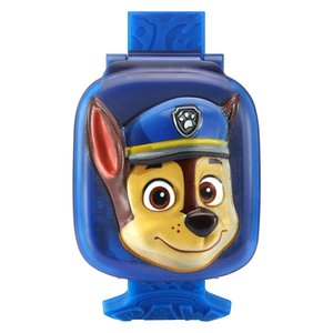 Montre PAW PATROL Chase Blue 80 551607 - Product Image 5