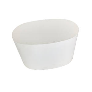 Cylindre en céramique de cordiérite en nid d'abeille enduit CPSI Euro <span class=keywords><strong>3</strong></span> 4 <span class=keywords><strong>5</strong></span> de haute qualité pour système d'échappement de <span class=keywords><strong>moteur</strong></span> - Product Image 3