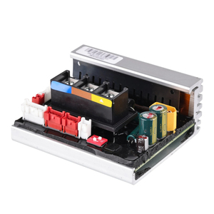 Bo mạch chủ bảng điều khiển Điều khiển cho Ninebot F2/F2 cộng với/F2 Pro <span class=keywords><strong>segway</strong></span> điện Scooter phụ tùng OEM <span class=keywords><strong>Board</strong></span> phụ kiện Kit - Product Image 5