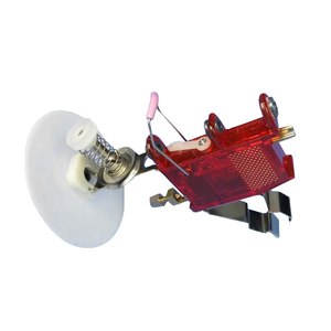 เซ็นเซอร์เส้นด้ายสำหรับชิ้นส่วนเครื่องถักแบบแบนหยุดการเคลื่อนไหว - Product Image 2