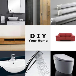 Casas prefabricadas modulares de uso comercial iBeehive, casa de contenedor plana de paquete plano - Product Image 4