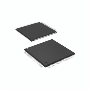 Embedded Original Buy Online Electronic Components LFE5U-25F-8TG144C 144 LQFP - Product Image 1