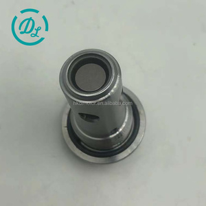 วาล์วระบายน้ำมัน eExcastart 8-94393077-1 8943930771สำหรับเครื่องยนต์6HK1-การควบคุมแรงดันที่ทนทานเหมาะกับรถขุด ZX330 ZX360 - Product Image 3