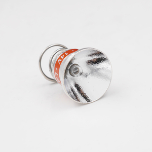 26.5mm Dia. 14V P60 <strong>Xenon</strong> Gas <strong>Lamp</strong> Bulb-LED Reflector Module Drop-Ins Product Type <strong>Xenon</strong> <strong>Lamps</strong> - Product Image 5