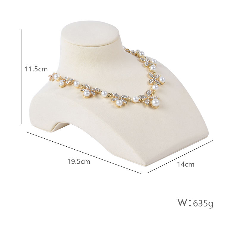 คอหน้าอก