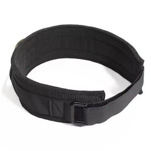 Fasce di Resistenza in Lattice per Fitness Domestico, per Allenamento della Forza ed <span class=keywords><strong>Esercizi</strong></span> Ausiliari, Include Resistenza Addominale - Product Image 3