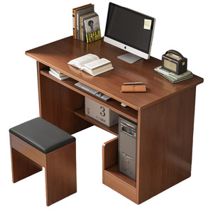 Книжная полка для дома - Product Image 5