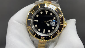 Con un Espíritu Innovador, Mejora de la Tecnología de Relojería y un Crecimiento Continuo en las Ventas, Relojes Mecánicos - Product Image 3