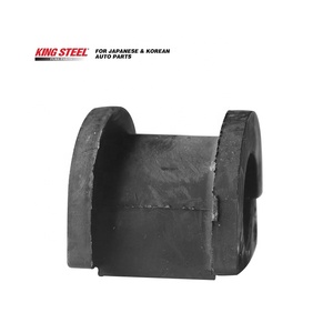 Kingsteel 51306S04N01 51306-S04-N01สำหรับฮอนด้า CR-V ชิ้นส่วนช่วงล่างรถยนต์ - Product Image 2