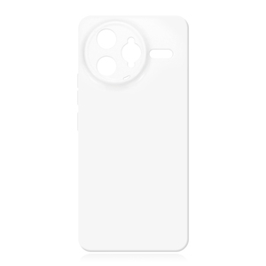 เคสโทรศัพท์แบบระเหิดเคลือบฟิล์ม TPU แบบนิ่มสำหรับ <span class=keywords><strong>Xiaomi</strong></span> 15อัลตร้าสำหรับ redmi Turbo 4 K80 - Product Image 2