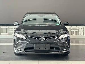 รถมือสอง Camry 2023 2.0G รถมือสองขับซ้ายสุดหรู - Product Image 3