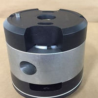 Cartouche OEM / ODM T6EM 050 CW adaptée au kit S24-40767, installation facile