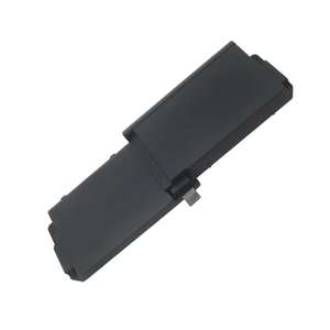 Batterie AM06XL de qualité pour <span class=keywords><strong>HP</strong></span> ZBook <span class=keywords><strong>17</strong></span> G5 ZBook <span class=keywords><strong>17</strong></span> <span class=keywords><strong>G6</strong></span> HSN-Q12C 11.55V Remplacements de batterie pour ordinateur portable pour <span class=keywords><strong>HP</strong></span> - Product Image 5