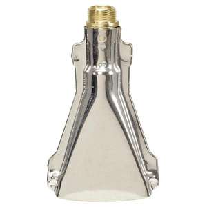 KS TOOLS-903,5913 Boquilla plana 40mm-SOLDADURA EAN 4042146042144 - Product Image 1