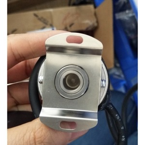 Codificador Rotatorio Inovance EA38H8-B23M16 23Bit 5V DC Incremental con Control Interno - Product Image 3