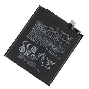 Batería BM4R de 3.87v y 4160mAh para <span class=keywords><strong>Xiaomi</strong></span> <span class=keywords><strong>Mi</strong></span> <span class=keywords><strong>10</strong></span> Lite <span class=keywords><strong>5G</strong></span>, Batería de Repuesto para Teléfono de 4160mAh - Product Image 2