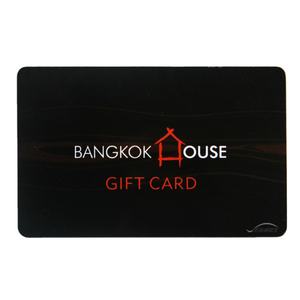 <span class=keywords><strong>Carte</strong></span>-<span class=keywords><strong>cadeau</strong></span> <span class=keywords><strong>Netflix</strong></span> pour abonnement payant 2026 - Product Image 4