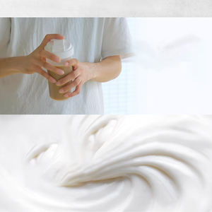 Aislado de Proteína de Soya OEM/ODM en Polvo, 2 Libras Sin Sabor - 10 Gramos de Proteína por Porción, Vegetariano, Sin GMO ni Gluten - Product Image 6