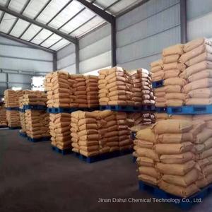 편광 스티렌 부타디엔 고무-1502 - Product Image 5