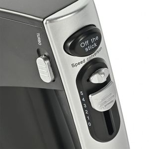 <span class=keywords><strong>Batidora</strong></span> Eléctrica de Mano de Alta Calidad <span class=keywords><strong>para</strong></span> Repostería, Mezcladora Eléctrica <span class=keywords><strong>para</strong></span> Pasteles - Product Image 5
