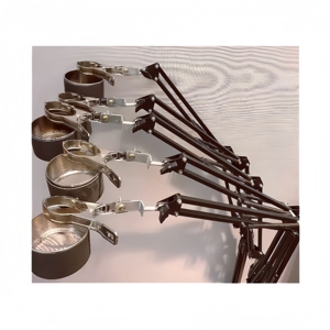 Bâton <span class=keywords><strong>de</strong></span> Moxa Sauvage <span class=keywords><strong>de</strong></span> 3 Ans avec Chaleur Infrarouge et Rayonnement Lumineux. Pénètre rapidement les méridiens et les points d'acupuncture. <span class=keywords><strong>Pouvoir</strong></span> <span class=keywords><strong>de</strong></span> guérison profond - Product Image 6