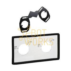 Schneider Electric 31073 - Neuf - Product Image 1