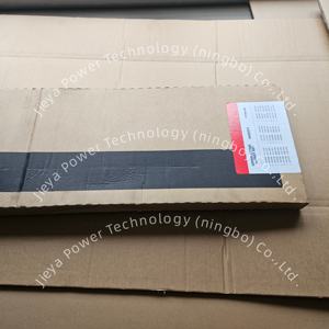 6CT 6D114 Engine Overhaul Full <strong>Kit</strong> <strong>3800750</strong> <strong>4025271</strong> <strong>3802624</strong> <strong>3802086</strong> <strong>Gasket</strong> Cylinder Head for Cummins Excavator Spare Parts - Product Image 2