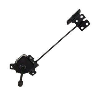 Soporte de Llanta de Repuesto para Hyundai Santa Fe, Kit de Montaje de Hierro 62800B8000 para Modelos 13-18 - Product Image 1