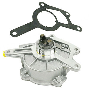 6422300165 #   Bomba de Vacío para Servofreno Nueva, Compatible con W211 W221 W251 X164 E320 GL350 ML320 R350 S350 - Product Image 2