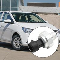 Sensor Tekanan Oli Universal BST SWOPS-2 Baru dari Produsen 12677837 12677838 Garansi 1 Tahun untuk Park Avenue