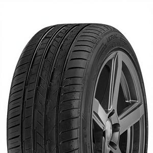 Vredestein ultrac Pro ยางรถแข่งสำหรับฤดูร้อน245/40Zr 18 97Y ยางรถยนต์ประสิทธิภาพสูง vredestein ultrac Pro ฤดูร้อน - Product Image 3
