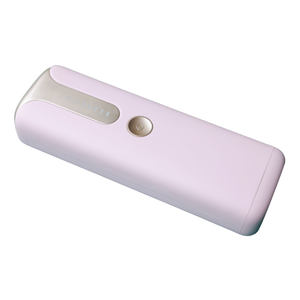 Appareil de beauté, <span class=keywords><strong>épilateur</strong></span> portatif pour les aisselles et le corps, machine IPL, épilation sans douleur, laser portable pour l'épilation - Product Image 2