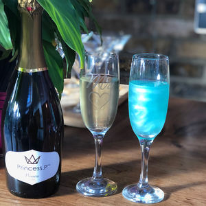 Poudre de boisson <span class=keywords><strong>comestible</strong></span>, poussière de Cupcake, perles blanches de qualité alimentaire, paillettes de brassage pour boissons, gâteau et bonbons, décoration de <span class=keywords><strong>Cocktail</strong></span> - Product Image 4