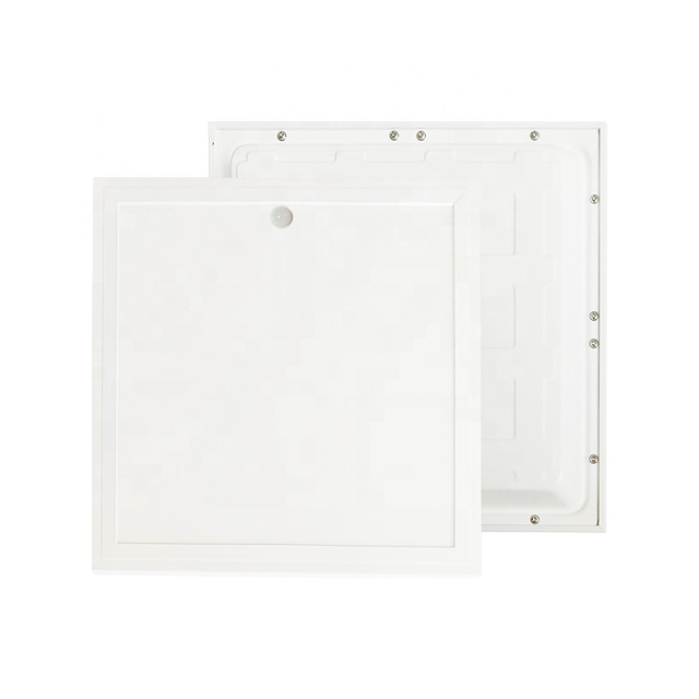 Widely used in commercial Application smart LED panel with smart system