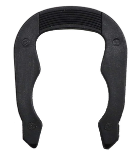 Capteur de température du liquide de refroidissement du moteur de voiture automatique 059919501A, interrupteur de température de l'eau TS477 pour VW Passat <span class=keywords><strong>Golf</strong></span> Audi OE #   059 919 501A - Product Image 5