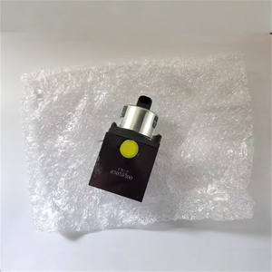 Placa de Computador 1002950829 WISE10 6981 WEICHAI Instalação Original, Download de Programa Separado - Product Image 4