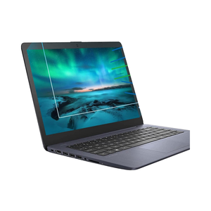 Gran oferta Anti luz azul antideslumbrante <span class=keywords><strong>15</strong></span>,6 pulgadas Protector de pantalla para portátil película de protección ocular Compatible con <span class=keywords><strong>HP</strong></span> Envy X360 <span class=keywords><strong>OMEN</strong></span> <span class=keywords><strong>15</strong></span> Series - Product Image 1