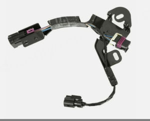 Sensor de Posición del Árbol de Levas NMN 12607409 para GMC Chevrolet 2007-2014Y Nuevo con Garantía de 12 Meses - Product Image 1