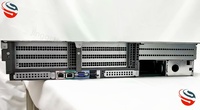 Serveur Super Fusion 2U [2288HV7] Hôte domestique, virtualisation, informatique en nuage, 8 Go, 1,92 To + 8 blocs de 10 To, 2 médailles d'or, en stock