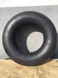 ยางในรถบรรทุก บิวทิล ยางธรรมชาติ TBR 12.00R24 - Product Image 3