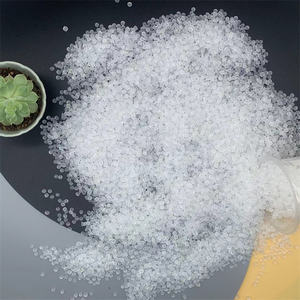 Endüstriyel ürün üretimi için ham PP plastik peletler doğrudan satış üreticisi - Product Image 5