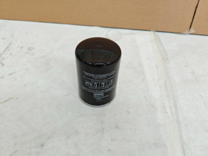 Filtro de Aceite de Repuesto Premium 13020201 para Compresores de Aire, Piezas 13020201 para Sistema de Lubricación de Compresores de Tornillo Rotativo - Product Image 5