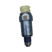 Capteur de vitesse neuf de haute qualité OE 2171.2000.2311 22387296 20720686 20583477 pour Mercedes-Benz VOLVO