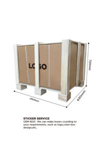 Inodoro Eléctrico Inteligente Económico con Asiento Calefactado, Cerámico, <span class=keywords><strong>de</strong></span> Suelo, Venta Directa <span class=keywords><strong>de</strong></span> Fábrica, Taza Alargada, Conjunto <span class=keywords><strong>de</strong></span> Inodoro WC - Product Image 6