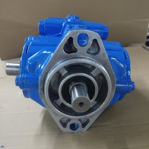 Pompe à piston axial hydraulique 78364-RDW-02 en promotion, pompe à engrenages hydraulique double 70122 70422 70423 70523 70553 78364, pompe à piston 70423 - Product Image 5