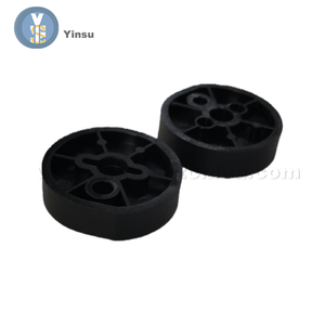 Rodillo Guía para Clasificador de Billetes <span class=keywords><strong>Glory</strong></span> F8 N140B0004Z0, Rodillo Guía de Papel Original para <span class=keywords><strong>Glory</strong></span> F8 - Product Image 2