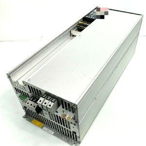 PLC VLT 5000 Frecuencia 175Z4371 VLT5042PT5C20STR3DLF10A00C0 - Product Image 1