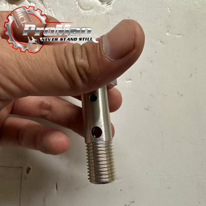 Proman <span class=keywords><strong>3081081</strong></span> động cơ van <span class=keywords><strong>rotator</strong></span> kỹ thuật các bộ phận máy móc cho K19, K38, và động cơ k50. Ban đầu và hot-bán trong kho - Product Image 1